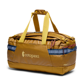 Allpa Getaway 55L Duffel