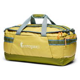 Allpa Getaway 70L Duffel