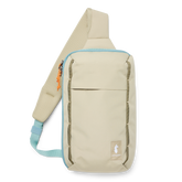 Todo 8L Sling - Cada Día