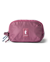 Nido Accessory Bag - Cada Día