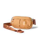 Todo 2L Hip Pack - Cada Día