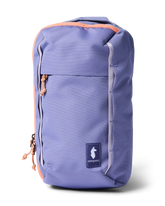 Todo 8L Sling - Cada Día