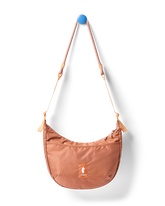 Trozo 8L Shoulder Bag - Cada Día