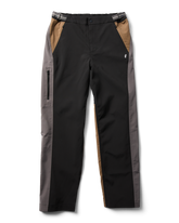 Adelante Pant - Men's