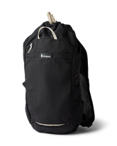 Empacable 16L Daypack