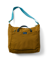 Empacable 30L Tote