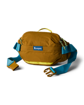 Empacable 3L Sling