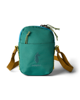 Todo 1L Shoulder Bag