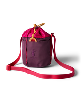 Todo 3L Bucket Bag - Cada Día