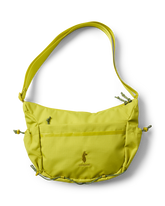 Viaje 9L Shoulder Bag