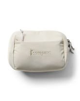 Viaje Tech Organizer - Cada Día