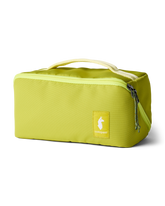 Viaje Toiletry Kit - Cada Día