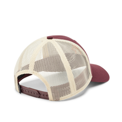 Llama Trucker Hat