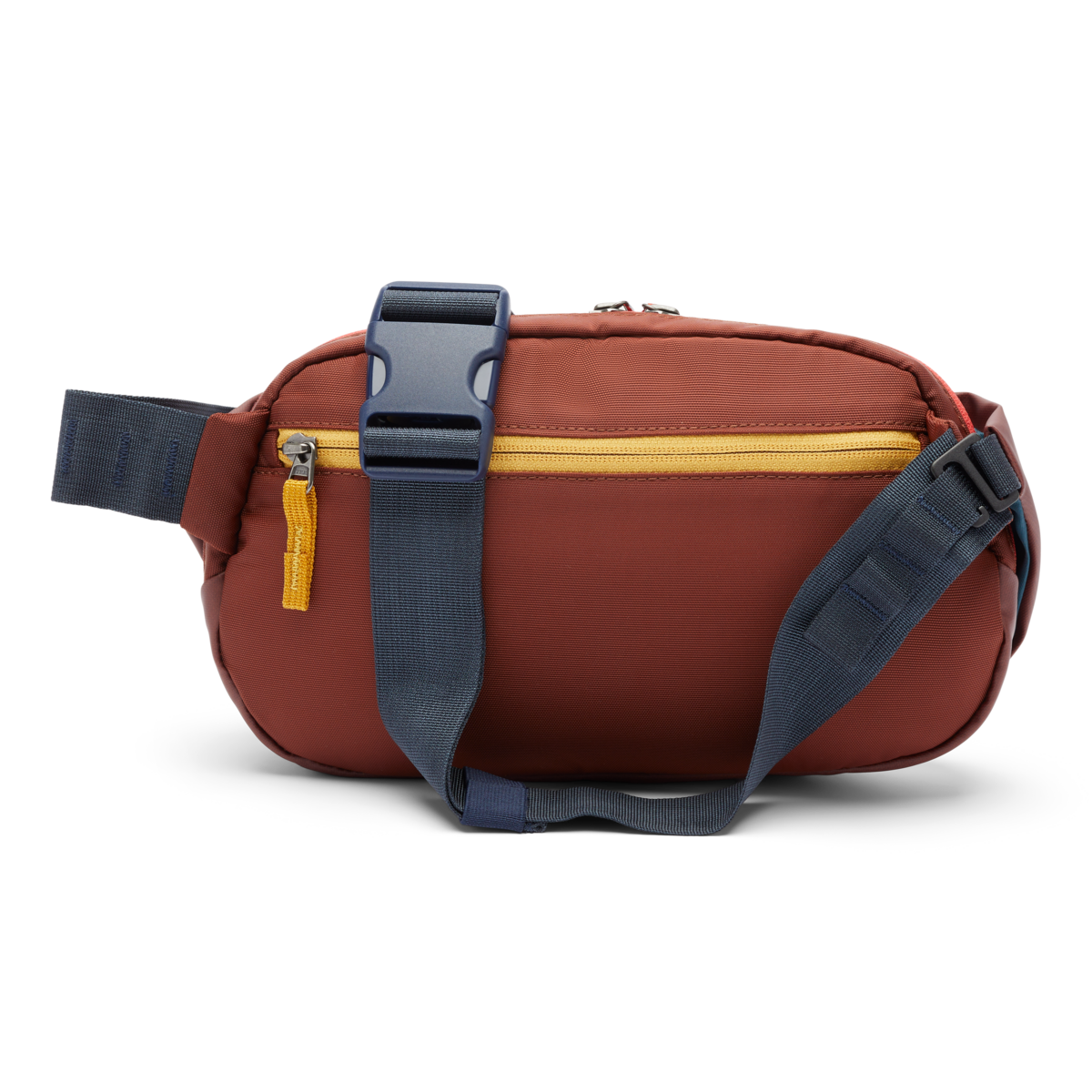 Coso 2L Hip Pack - Cada Día
