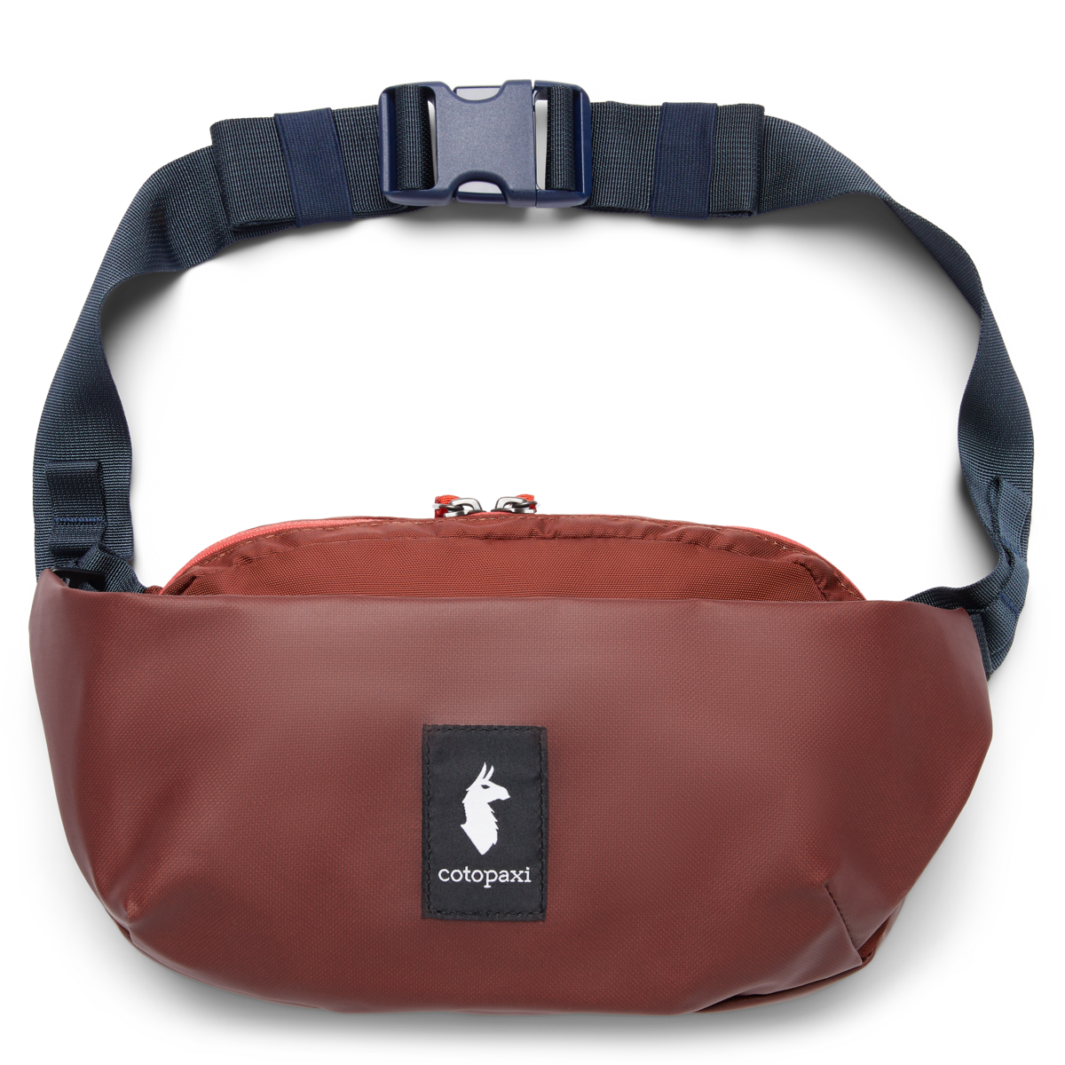 Coso 2L Hip Pack - Cada Día