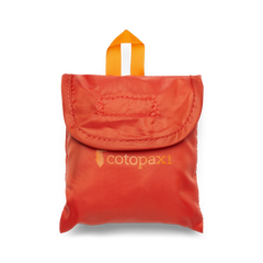 Seco 25L Rain Cover
