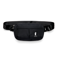 Todo 2L Hip Pack - Cada Día