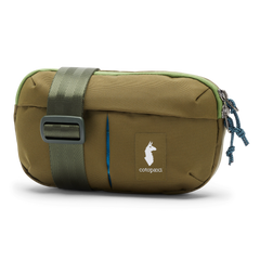 Todo 2L Hip Pack - Cada Día