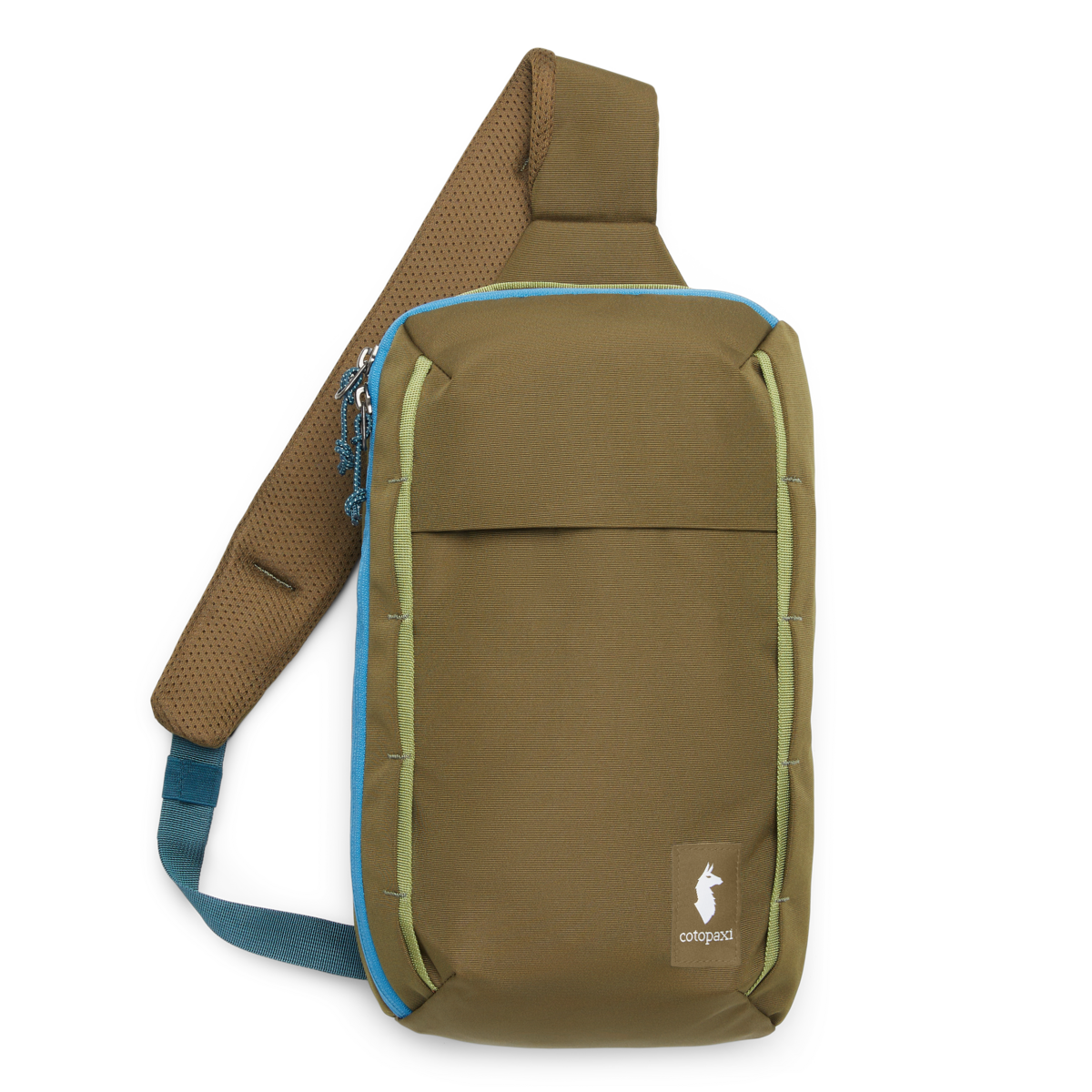 Todo 8L Sling - Cada Día