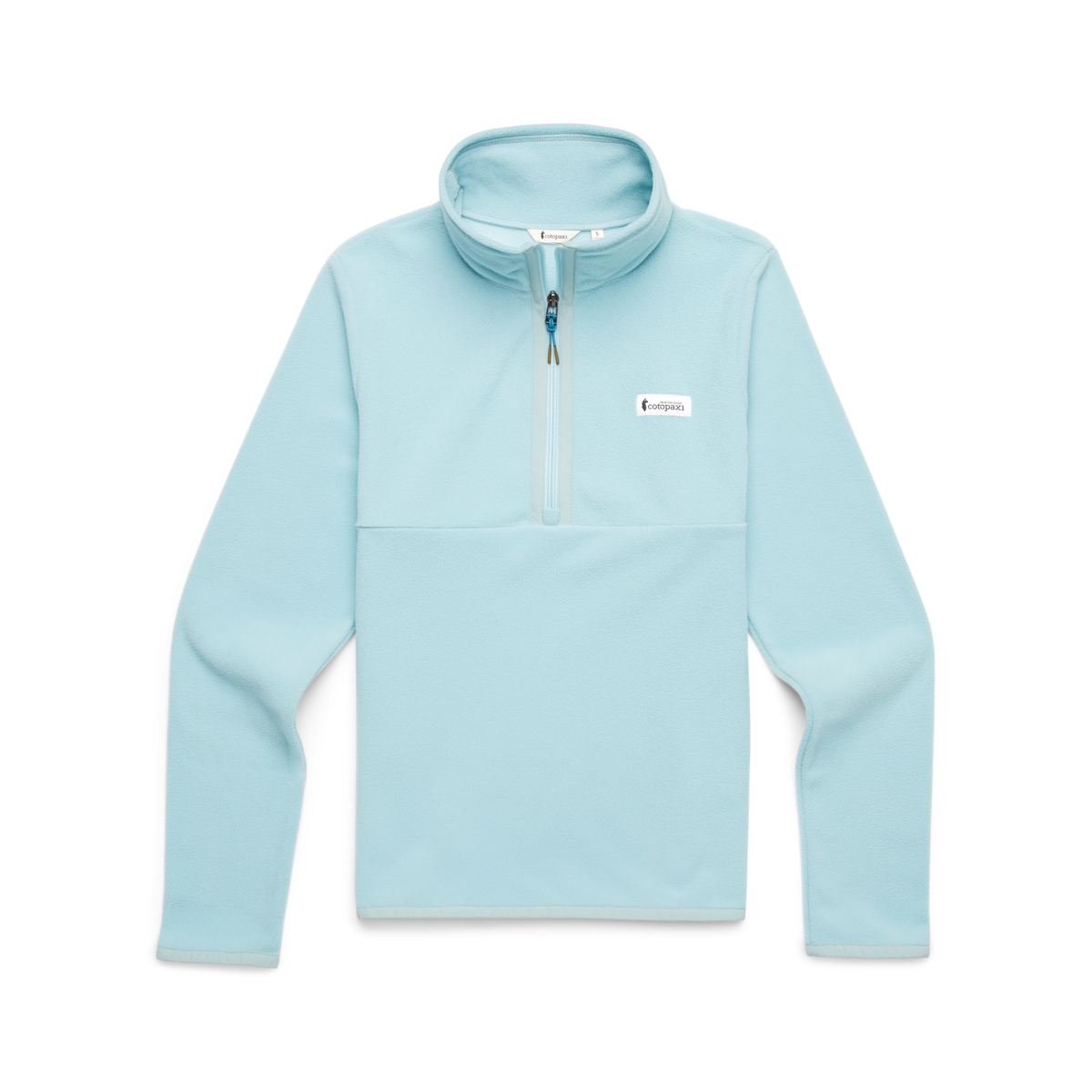 Amado Fleece Pullover - Women's
