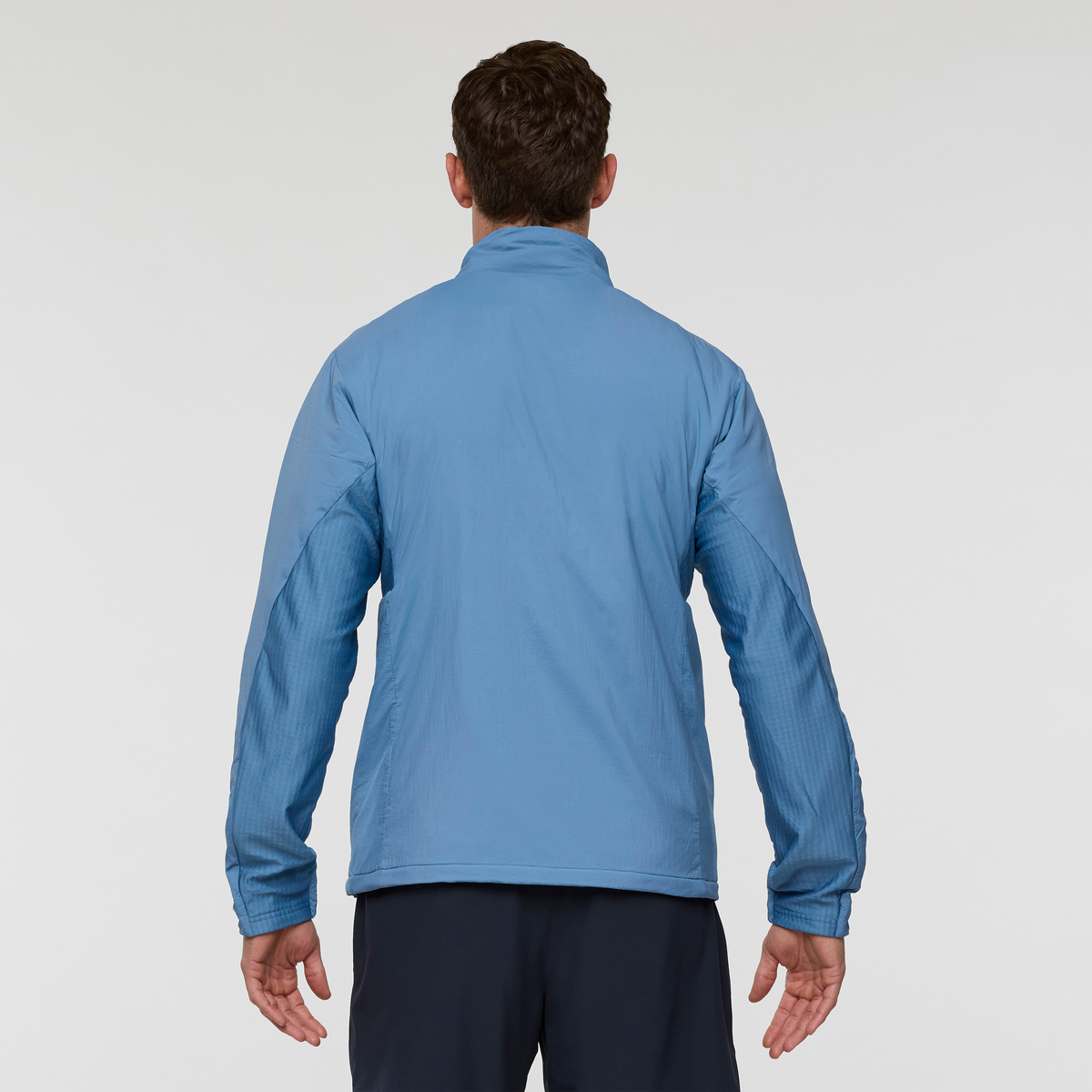 Pacaya 2.0 Insulated Jacket - Men's