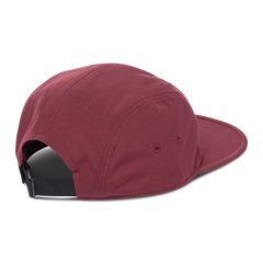 Do Good 5-Panel Hat