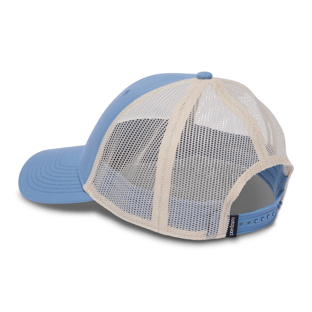 Do Good Trucker Hat