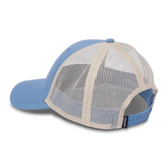Do Good Trucker Hat