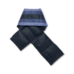 Fuego Down Scarf