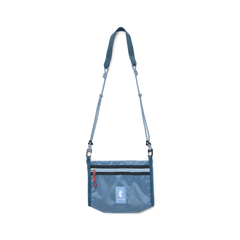 Lista 2L Lightweight Crossbody Bag - Cada Día