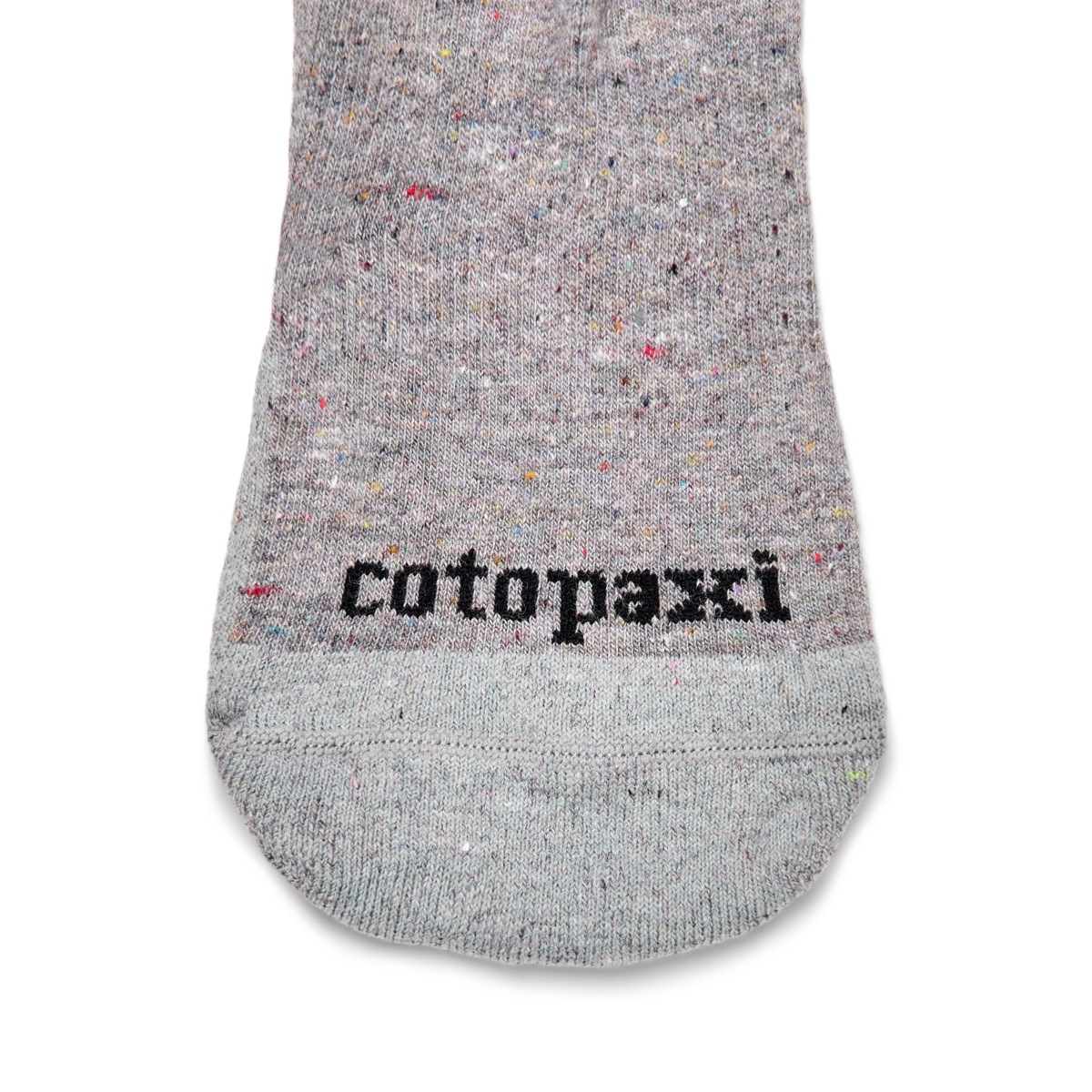 Hike Crew Sock