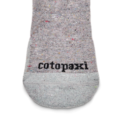 Hike Crew Sock