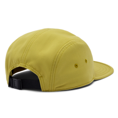 Do Good 5-Panel Hat