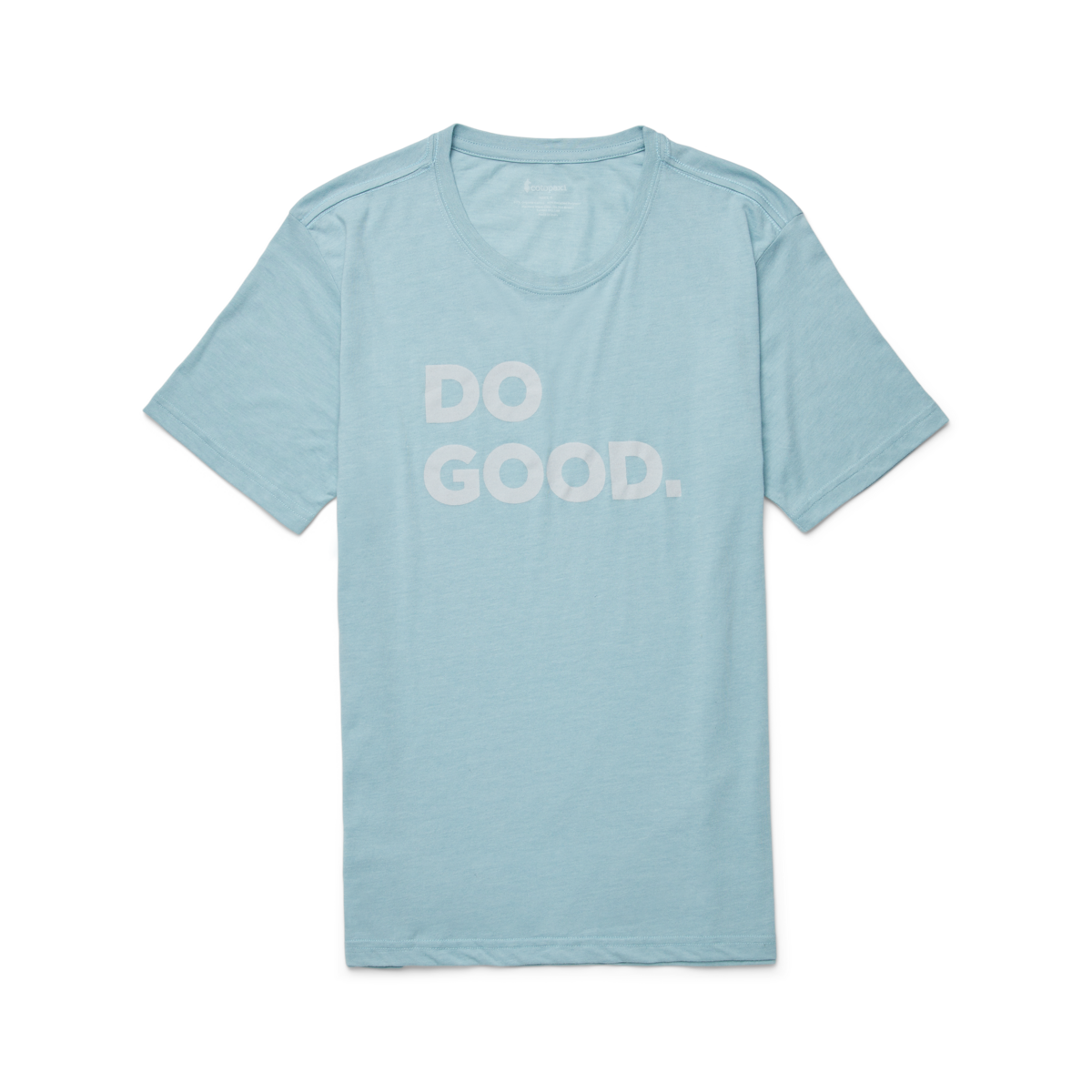 Do Good T-Shirt - Men's