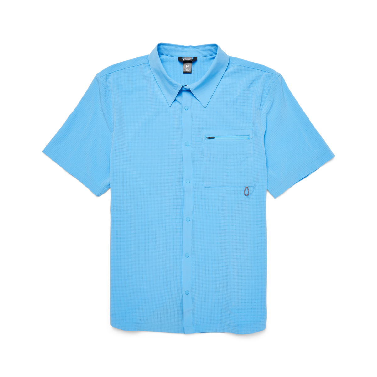 Pulso Tech Shirt - Men's