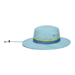 Orilla Sun Hat