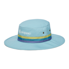 Orilla Sun Hat