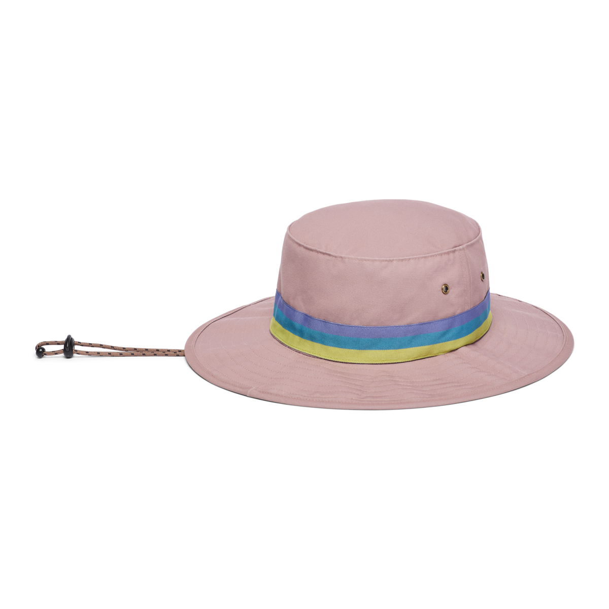 Orilla Sun Hat