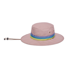 Orilla Sun Hat