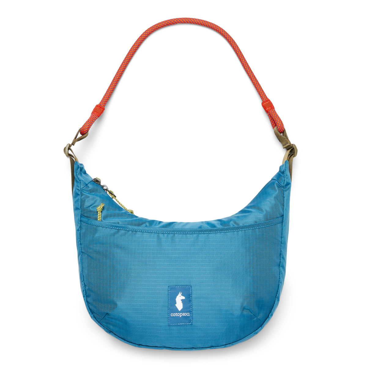 Trozo 8L Shoulder Bag - Cada Día