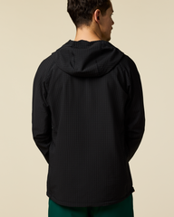 Yermo Hooded Jacket - Men's