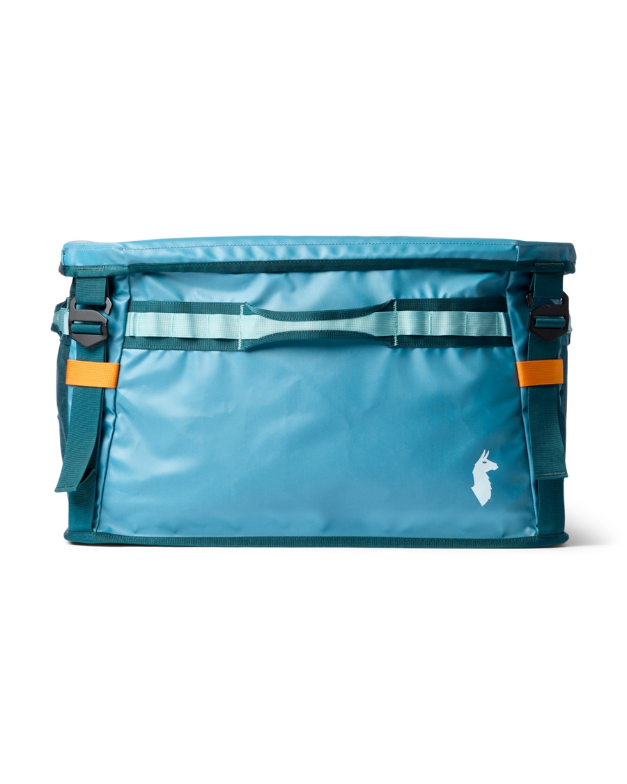 Allpa 60L Gear Hauler Box