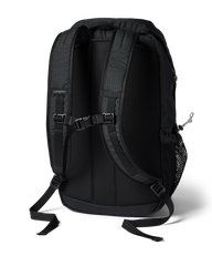 Clase 28L Daypack