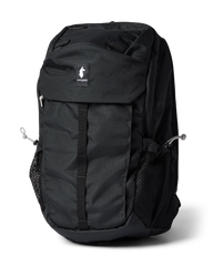Clase 28L Daypack