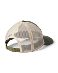 Do Good Trucker Hat