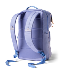 Tasra 16L Backpack