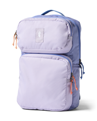 Tasra 16L Backpack