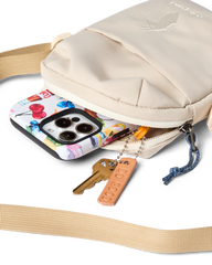Todo 1L Shoulder Bag
