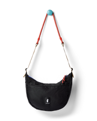 Trozo 8L Shoulder Bag - Cada Día