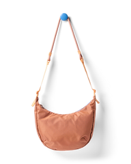 Trozo 8L Shoulder Bag - Cada Día